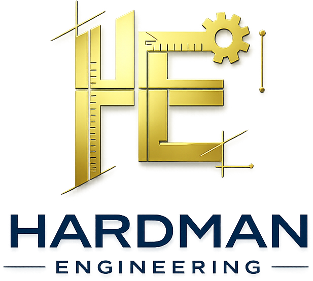 HARDMAN Engineering
